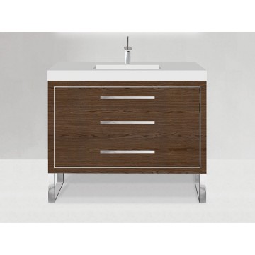 Estate 42" Brandy